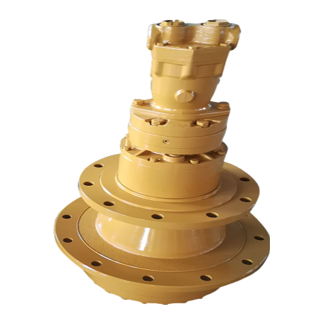 260531  Bell reduction